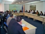 Rabotilnica i Gostivar rabota na teren 010.jpg